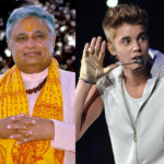 Justin Bieber needs Himalayan cave, not yoga retreat to find inner peace: Rajan Zed