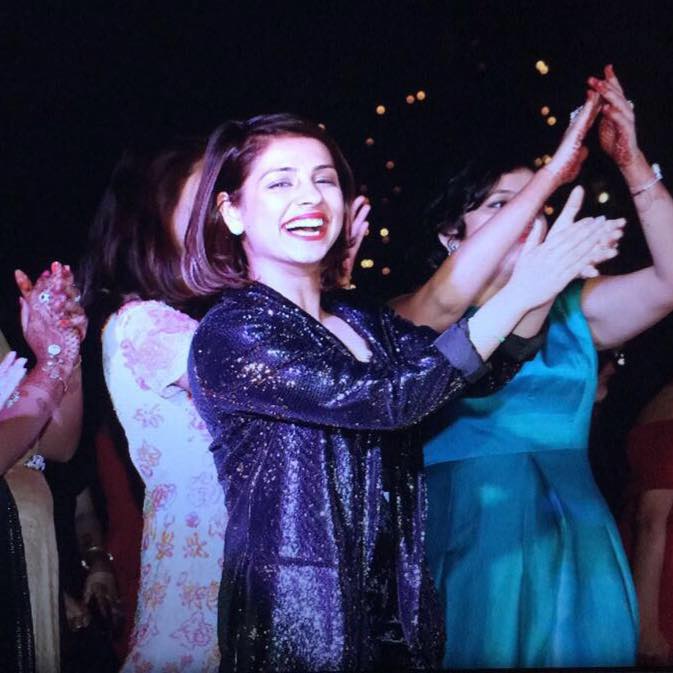 Short film, The Neon North: Sacrifice caters to young people who do not see much Australian cinema directed for them, says film’s award-winning producer Prachi Vasant