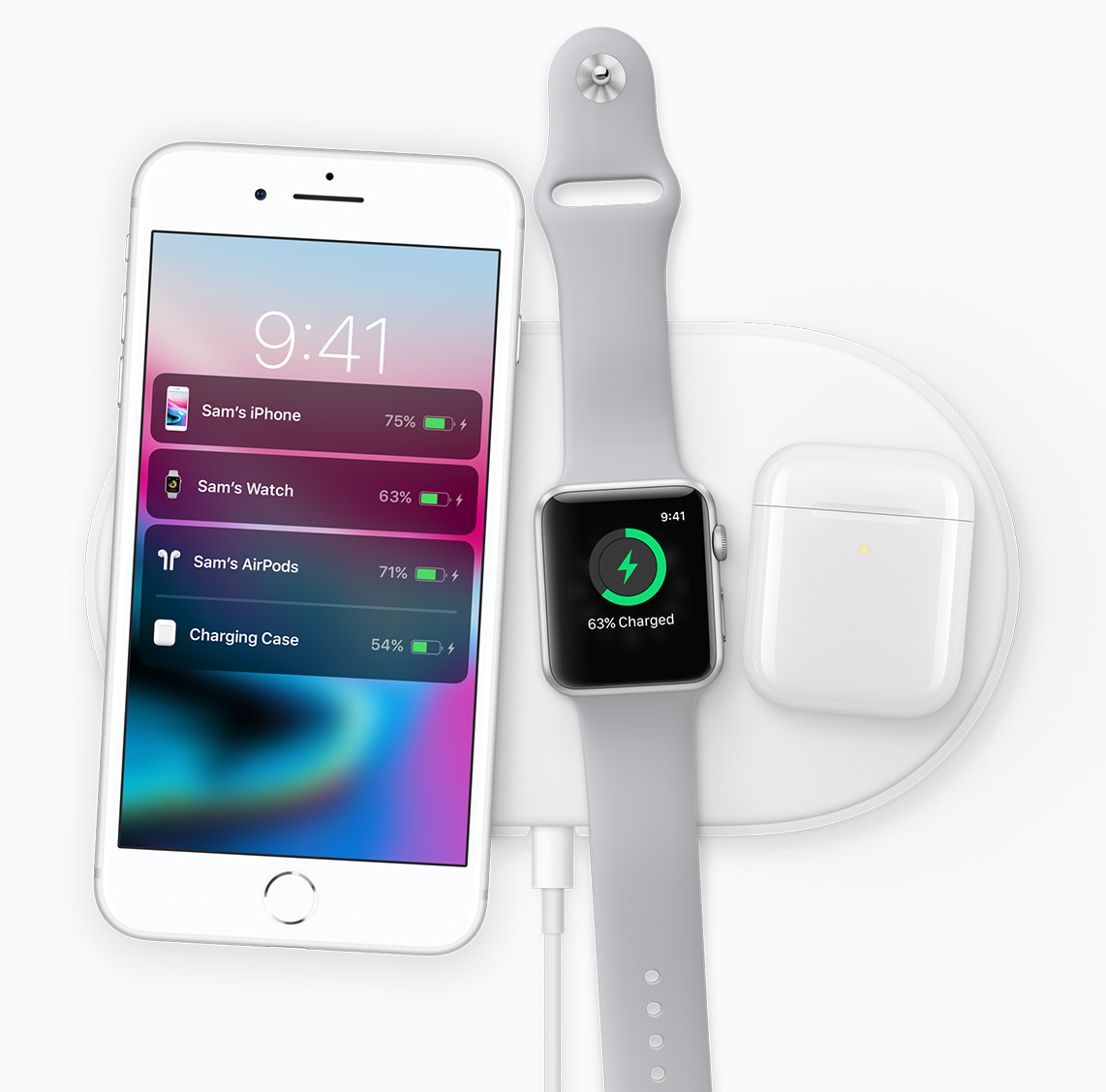Telstra adds data plan offers for iPhone 8 and iPhone 8 Plus customers