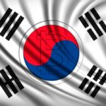 South Korea accounts for half of global Ripple trade… and here’s why