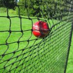 Cricket nets, sports lighting, Manor Lakes College gets upgrade