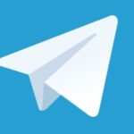 Rise of the Telegram