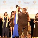 Don Bella: a beauty pageant that brought Indian and African communities closer