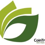 Cointree partners with Melbourne-based Caleb and Brown
