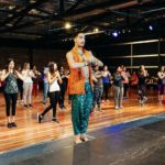 New ‘all ages’ dance workshops coming to Footscray Community Arts Centre this Spring