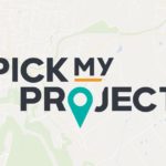Voting now open for Victoria’s community grants program Pick My Project