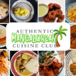 AMCC brings authentic Mangalorean recipes to your desktop