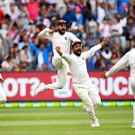 India and its new obsession to win away from home