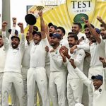 Belief—the key to India’s triumph