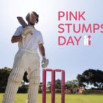 At the end of Test match, McGrath Foundation raises $1.2mn to fund breast care nurses