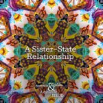 A sister-state relationship