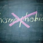 Wyndham city to celebrate International Day Against Homophobia