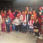 Labor will commit to two federal grants declared for Gurdwara Siri Guru Nanak Darbar: Simon Curtis
