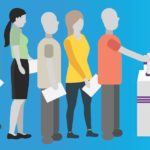 Make your vote count for the 2019 federal election
