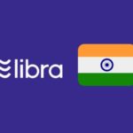 Facebook’s cryptocurrency Libra may not launch in India