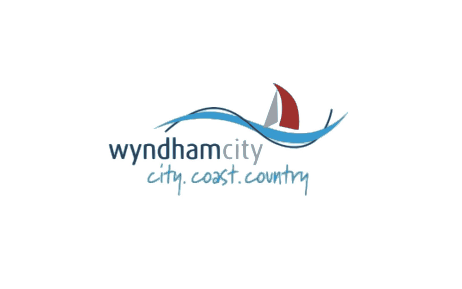 Wyndham Council gets 11 submissions at Special Meeting