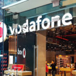 Probe reveals Vodafone made false claims about DCB service