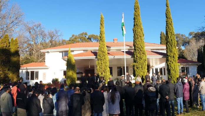 iday_canberra_3