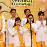 HOTA Forum Victoria celebrates Raksha Bandhan