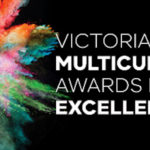 Nominate an everyday hero for a multicultural award