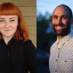 Footscray Community Arts Centre announces new leadership team