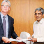 Curtin Univ, IIT Bombay agreement to help PhD students study in Australia