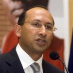 Australia still hopes to see India join RCEP, says ex-Australian secretary Peter Varghese