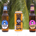 Bira91 leads craft beer market in India, says GlobalData