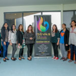 Australian Multicultural Association (AMA) launches “The Divas”