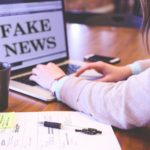 ‘Facebook and Google should share real data on fake news’ 