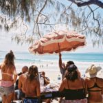 Spike in domestic tourism expected in Australia