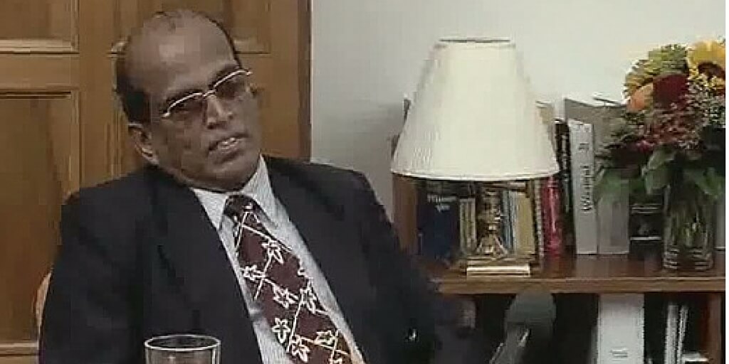 Homoeopathy Can Help In Fight Against Covid 19 By Boosting Immunity Says Leading Indian Doctor