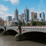 Australia to fast-track 60,000 visa applications for PR