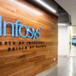 Infosys joins the Climate Pledge: Aims to be net zero carbon well ahead of 2040