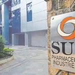 India’s Sun Pharma bets on another repurposed drug research for COVID-19 cure, says GlobalData
