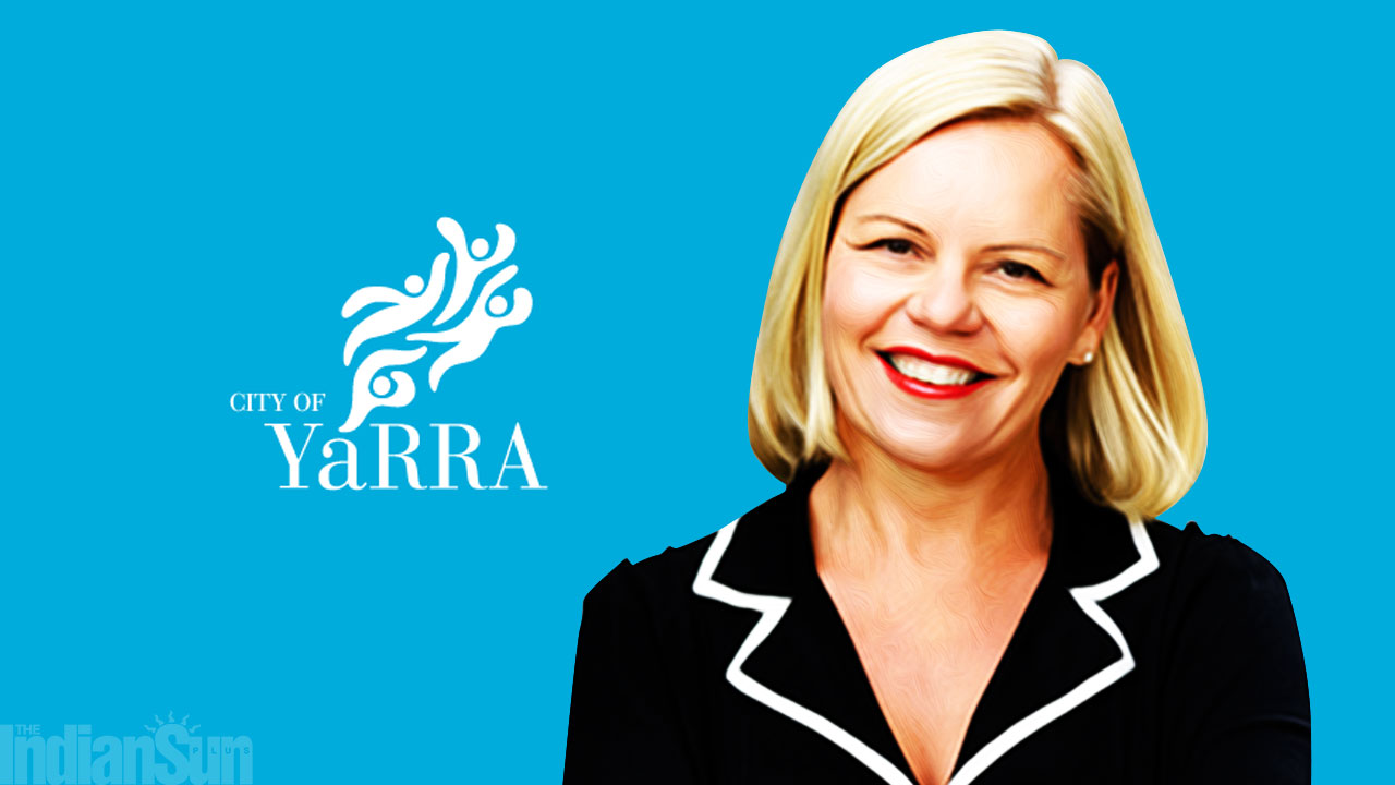 Yarra City Council VIC Govt’s supervised injecting facility