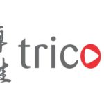 Tricor, 3 Hong Kong, CityU, Microsoft Hong Kong and TFI Sign MOU on Transforming Investor Relations Digitally