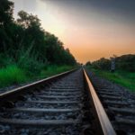 TechnologyOne helps keep major rail infrastructure projects on track