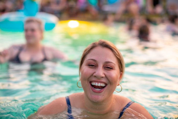 allgo-an-app-for-plus-size-people-99ehHqZ4rOI-unsplash