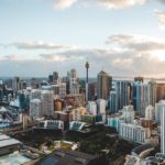 Melbourne, Sydney witnessing Australia’s property bubble: Ben McEvoy