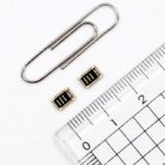 LG Innotek develops the world’s smallest ‘Bluetooth low energy module’