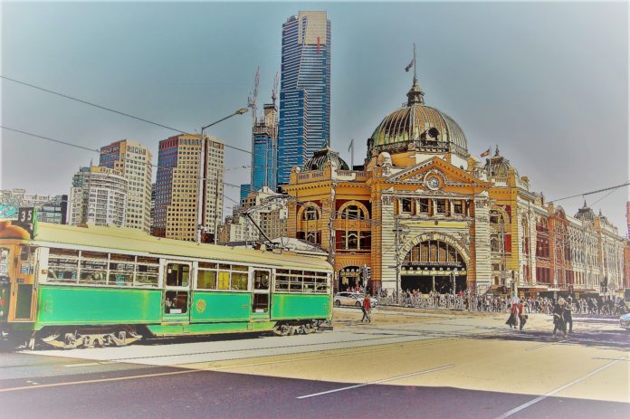 tram-5076489_1920