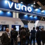 Discover the Power of VUNO’s AI Solutions at ECR 2020