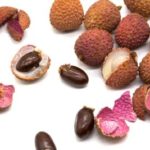A berry bright future for lychees