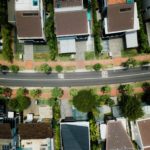 Growing Property Prices: A Concern for Many