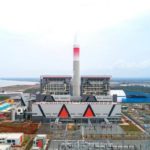 A Megawatt Unit of Indonesia Java No.7 Coal-fired Power Generation Project fully Put into Operation