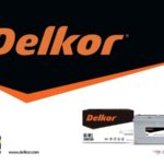 Clarios Delkor® Corporation Wins Korean Quality Excellence Award in Car Battery Category for 15th Consecutive Year