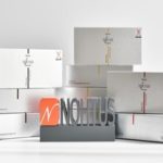 NOHTUS Introduces REJUNER, The World’s 1st Particle-Free PCL Meso Solution
