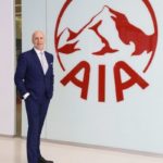 AIA Thailand Partners with Vymo to Strengthen its Partner Distribution Channel