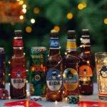 Bira 91, India’s fastest growing beer brand, launches across Australia